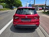 SEAT Arona 1.0 TSI Move! 2020' 1°EIG. IN ZEER GOEDE STAAT !!! thumbnail