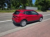 SEAT Arona 1.0 TSI Move! 2020' 1°EIG. IN ZEER GOEDE STAAT !!! thumbnail