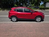SEAT Arona 1.0 TSI Move! 2020' 1°EIG. IN ZEER GOEDE STAAT !!! thumbnail