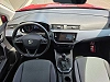 SEAT Arona 1.0 TSI Move! 2020' 1°EIG. IN ZEER GOEDE STAAT !!! thumbnail