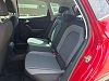 SEAT Arona 1.0 TSI Move! 2020' 1°EIG. IN ZEER GOEDE STAAT !!! thumbnail