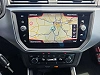 SEAT Arona 1.0 TSI Move! 2020' 1°EIG. IN ZEER GOEDE STAAT !!! thumbnail