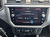 SEAT Arona 1.0 TSI Move! 2020' 1°EIG. IN ZEER GOEDE STAAT !!! thumbnail