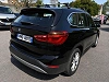 Bmw X1 sDrive 18i - BV DKG F48 Business Design PHASE 1 thumbnail