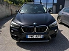 Bmw X1 sDrive 18i - BV DKG F48 Business Design PHASE 1 thumbnail