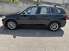 Bmw X1 sDrive 18i - BV DKG F48 Business Design PHASE 1 thumbnail