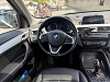 Bmw X1 sDrive 18i - BV DKG F48 Business Design PHASE 1 thumbnail