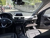 Bmw X1 sDrive 18i - BV DKG F48 Business Design PHASE 1 thumbnail
