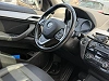Bmw X1 sDrive 18i - BV DKG F48 Business Design PHASE 1 thumbnail