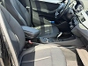 Bmw X1 sDrive 18i - BV DKG F48 Business Design PHASE 1 thumbnail