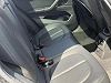 Bmw X1 sDrive 18i - BV DKG F48 Business Design PHASE 1 thumbnail