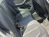 Bmw X1 sDrive 18i - BV DKG F48 Business Design PHASE 1 thumbnail