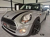 MINI One D Mini 1.5 D One thumbnail