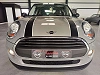 MINI One D Mini 1.5 D One thumbnail
