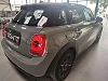 MINI One D Mini 1.5 D One thumbnail