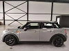 MINI One D Mini 1.5 D One thumbnail