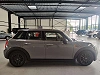 MINI One D Mini 1.5 D One thumbnail
