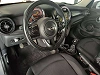 MINI One D Mini 1.5 D One thumbnail