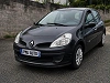 Renault Clio 1.2i 16V - 75 III BERLINE Authentique PHASE 1 thumbnail
