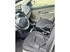 Renault Clio 1.2i 16V - 75 III BERLINE Authentique PHASE 1 thumbnail