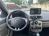 Renault Clio 1.2i 16V - 75 III BERLINE Authentique PHASE 1 thumbnail