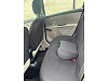 Renault Clio 1.2i 16V - 75 III BERLINE Authentique PHASE 1 thumbnail