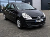 Renault Clio 1.2i 16V - 75 III BERLINE Authentique PHASE 1 thumbnail