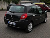 Renault Clio 1.2i 16V - 75 III BERLINE Authentique PHASE 1 thumbnail