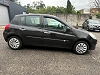 Renault Clio 1.2i 16V - 75 III BERLINE Authentique PHASE 1 thumbnail