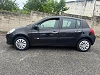 Renault Clio 1.2i 16V - 75 III BERLINE Authentique PHASE 1 thumbnail