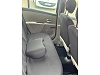 Renault Clio 1.2i 16V - 75 III BERLINE Authentique PHASE 1 thumbnail