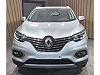 Renault Kadjar Intens thumbnail
