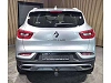 Renault Kadjar Intens thumbnail