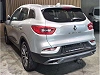 Renault Kadjar Intens thumbnail