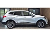 Renault Kadjar Intens thumbnail