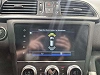 Renault Kadjar Intens thumbnail