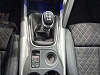 Renault Kadjar Intens thumbnail