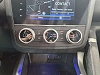 Renault Kadjar Intens thumbnail
