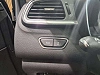 Renault Kadjar Intens thumbnail