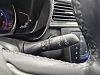 Renault Kadjar Intens thumbnail