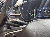 Renault Kadjar Intens thumbnail