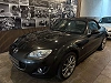 Mazda MX-5 MX-5 1.8i Active   Technic thumbnail