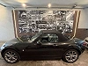 Mazda MX-5 MX-5 1.8i Active   Technic thumbnail