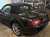 Mazda MX-5 MX-5 1.8i Active   Technic thumbnail
