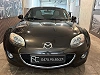 Mazda MX-5 MX-5 1.8i Active   Technic thumbnail