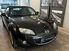 Mazda MX-5 MX-5 1.8i Active   Technic thumbnail