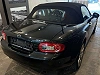 Mazda MX-5 MX-5 1.8i Active   Technic thumbnail