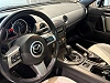 Mazda MX-5 MX-5 1.8i Active   Technic thumbnail