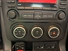 Mazda MX-5 MX-5 1.8i Active   Technic thumbnail