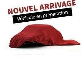 Fiat 500 1.2i Sport CABRIOLET PDC CUIR BLUETOOTH CLIM AUX JA16